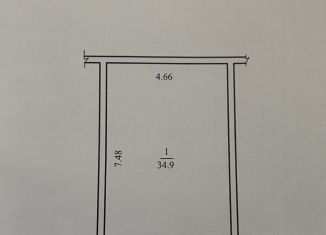 Гараж на продажу, 30 м2, Благовещенск
