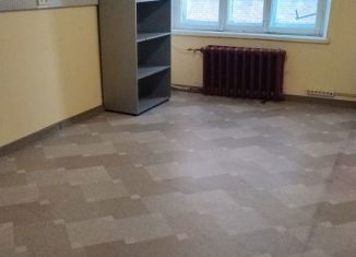 Сдаю в аренду комнату, 17.8 м2, Москва, улица Трёхгорный Вал, 14с3, метро Улица 1905 года