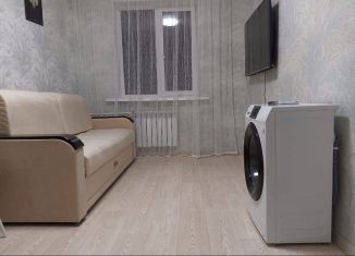 Продается комната, 14.3 м2, Самара, проспект Кирова, 44, Промышленный район