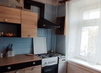 Сдаю 1-комнатную квартиру, 31 м2, Кириши, улица Мира, 3
