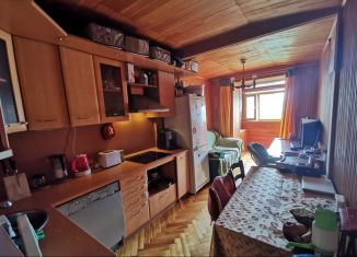 Аренда 1-комнатной квартиры, 44 м2, Зеленоград, Зеленоград, к808