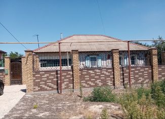 Дом на продажу, 63 м2, поселок Киляковка