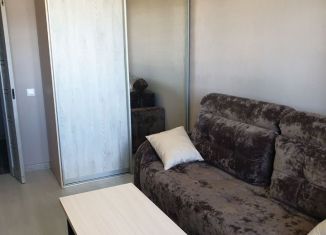 Сдается в аренду однокомнатная квартира, 37 м2, Темрюк, улица Анджиевского, 38к1