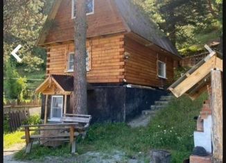 Сдаю дом, 50 м2, село Турочак, Подгорная улица