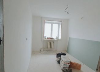 Продам двухкомнатную квартиру, 49.8 м2, Ярославль, проезд Моторостроителей, 1