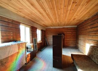 Дом на продажу, 45 м2, Киржач, улица Добровольского, 25