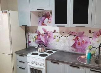 Сдам в аренду 1-комнатную квартиру, 38 м2, Ростов-на-Дону, Художественная улица, 22/17, ЖК Платовский