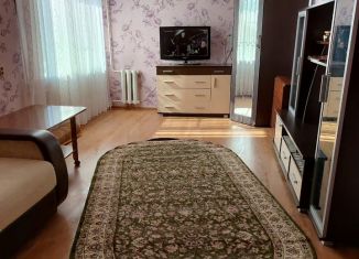 2-ком. квартира на продажу, 49.8 м2, Тейково, Станционная улица, 9