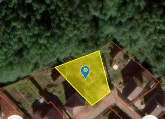 Продажа участка, 6 сот., село Култаево