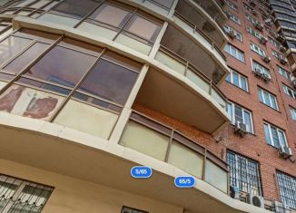 Гараж на продажу, 30 м2, Ростов-на-Дону, Донская улица, 65/5