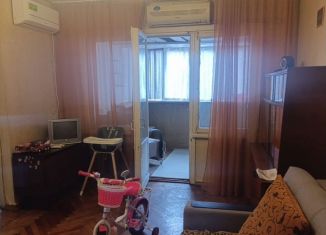 Продаю двухкомнатную квартиру, 41.6 м2, Туапсе, улица Ленина, 6