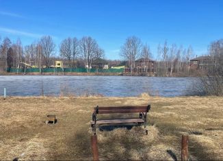 Продаю земельный участок, 5 сот., Апрелевка, Июньская улица