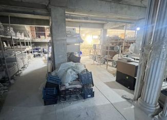 Продам помещение свободного назначения, 336 м2, Махачкала, проспект Казбекова, 45, Кировский внутригородской район