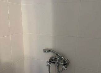 Сдается в аренду 1-комнатная квартира, 12.7 м2, Пущино, микрорайон В, 2