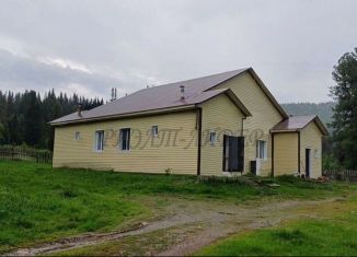 Продам дом, 37.1 м2, Республика Алтай, Красноармейская улица