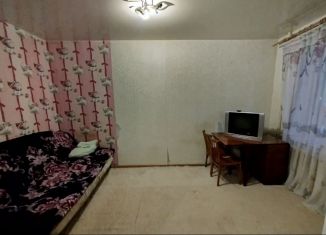 1-ком. квартира в аренду, 35 м2, Верхняя Пышма, улица Александра Козицына, 17