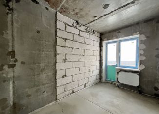 Продажа 3-комнатной квартиры, 64 м2, Ростов-на-Дону, улица Нансена, 103/1/8, ЖК Звезда Столицы