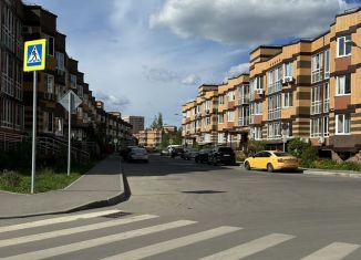 Сдается 3-ком. квартира, 55 м2, посёлок Коммунарка, улица Потаповская Роща, 3к1