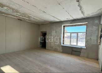 Дом на продажу, 54.7 м2, Республика Алтай, Заводская улица, 141