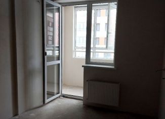 Продаю 1-комнатную квартиру, 36.8 м2, посёлок Знаменский, Природная улица, 10Бк22