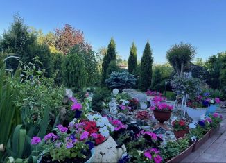 Аренда дома, 160 м2, Тула, Набережная улица