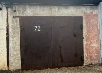 Продается гараж, 25 м2, Шелехов