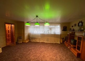 Продам дом, 93 м2, Подольск, СНТ № 1 ПЭЦЗ, 7