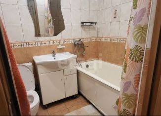 Однокомнатная квартира на продажу, 34.1 м2, Калининград, Инженерная улица, 4