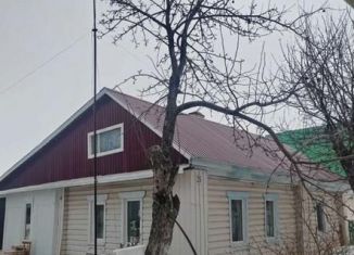 Продажа дома, 36 м2, село Александровка