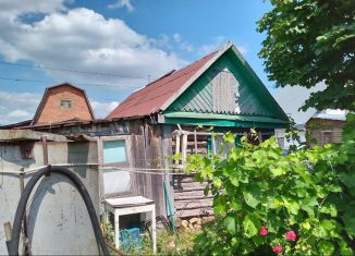Продажа дома, 10 м2, Татарстан, СНТ Кама-2, 328
