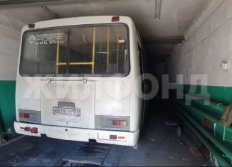 Продаю гараж, 30 м2, Новосибирская область, Листвянская улица, 2/2