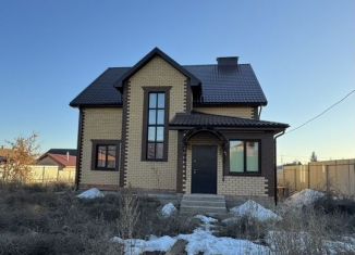 Дом на продажу, 149.2 м2, посёлок Ленина, Светлая улица, 41