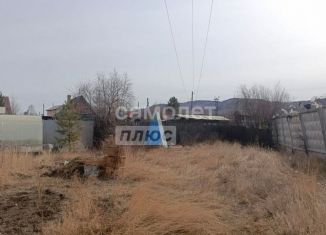 Дача на продажу, 30 м2, Чита, улица Гагарина, 13