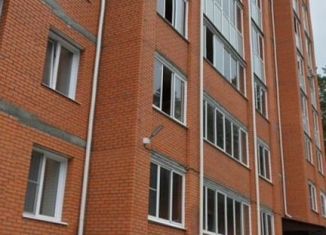 Продам двухкомнатную квартиру, 41.9 м2, Чита, улица Токмакова