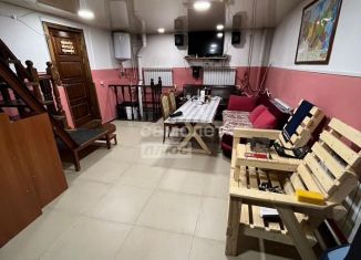 Продается гараж, 30 м2, Хабаровский край