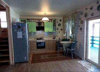 Дом на продажу, 158.9 м2, деревня Сенино