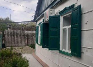 Дом на продажу, 56.9 м2, станица Копанская, улица Калинина