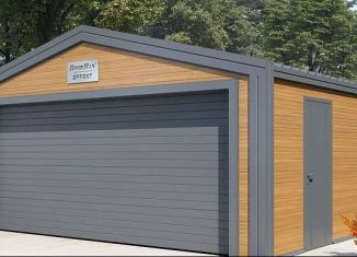 Продажа гаража, 30 м2, Черемхово