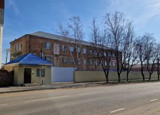 Производство на продажу, 1841.4 м2, Армавир, улица Тургенева, 317