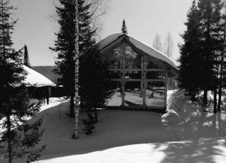 Продаю дом, 92 м2, поселок городского типа Шерегеш