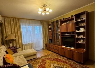 Продается 4-ком. квартира, 90 м2, Ростов-на-Дону, бульвар Комарова, 20