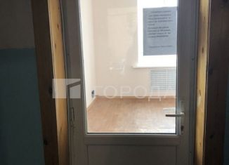 Продажа торговой площади, 20 м2, Прокопьевск, улица Кучина, 1А