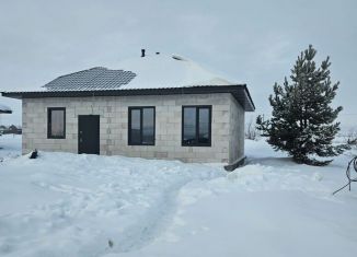 Дом на продажу, 72 м2, Республика Алтай, Центральная улица, 31А