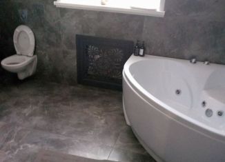 Сдается в аренду коттедж, 444 м2, Омская область, 4-я Северная улица, 71