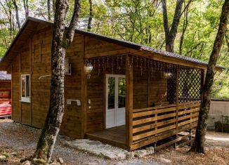 Сдача в аренду дома, 50 м2, хутор Бетта, Речной проезд