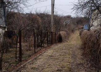 Продажа дачи, 10 м2, Кстово