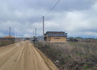 Продам участок, 12.5 сот., деревня Ушакова, Зелёная улица