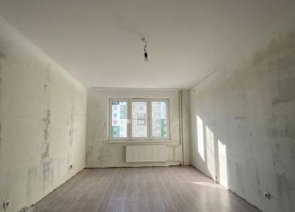 Продажа двухкомнатной квартиры, 62.2 м2, Краснодар, улица имени Валерия Гассия, 19, микрорайон Почтовый