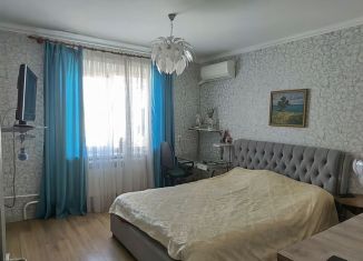 Сдам 2-комнатную квартиру, 52 м2, Новороссийск, улица Хворостянского, 11