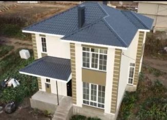 Продаю дом, 130 м2, Татарстан, улица Яктылык